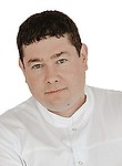 Андреев Алексей