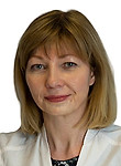 Батуева Елена