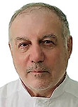 Стоянов Сергей