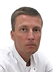 Ямаев Тимур