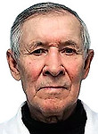 Гизатуллин Ильдар