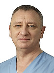 Деревянкин Николай