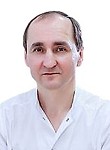 Коновалов Олег