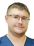 Мальцев Александр
