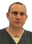 Севостьянов Иван