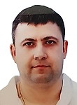 Гаврилица Александр