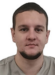 Хомутинников Алексей