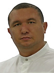Шаяхметов Альберт