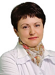 Дементьева Елена