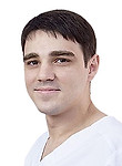 Шахмарданов Тимур