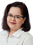 Малинова Надежда