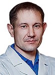 Бубнов Вячеслав