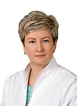 Вылегжанина Наталья