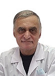 Топоров Андрей