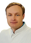 Смирнов Александр Владимирович, Андролог, Уролог