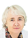 Манакова Татьяна