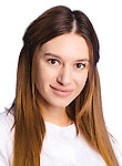 Ронова Маргарита
