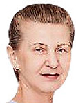 Копылова Ольга