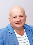 Кабанов Александр