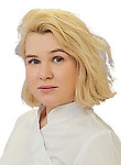 Сабаталова Снежана