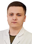 Мустафаев Руслан