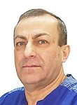 Юсуфов Гаджи
