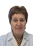 Черноиванова Татьяна
