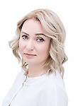 Суханова Екатерина