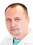 Мироненко Игорь