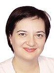 Калядина Ольга
