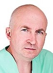 Колмаков Павел