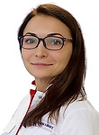 Ивлюкова Татьяна