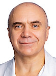 Севостьянов Олег