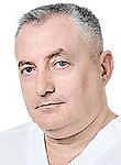 Накрыжский Аркадий
