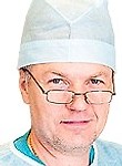 Петров Андрей