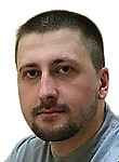 Хулатаев Мирзабек
