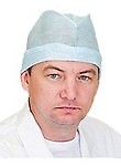 Прокопенко Дмитрий