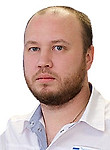 Лекомцев Станислав