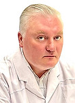 Некрасов Андрей