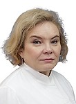 Разина Галина
