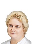 Баратова Екатерина