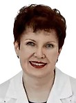 Рачкова Светлана