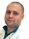 Силаев Дмитрий