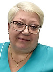 Липай Елена