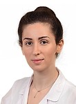 Савченко Роман