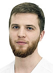 Таукенов Асхат