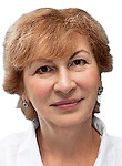 Сеидова Севиндж