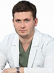 Серебро Александр Леонидович, Мануальный терапевт