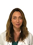 Фейгина Анна