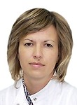 Конради Вера